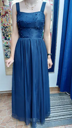 Pracownia krawiecka ReStyl