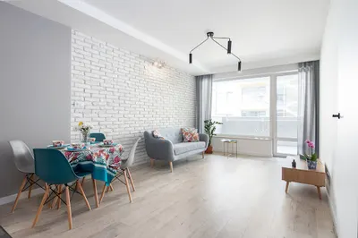 MG Premium sp. z o.o